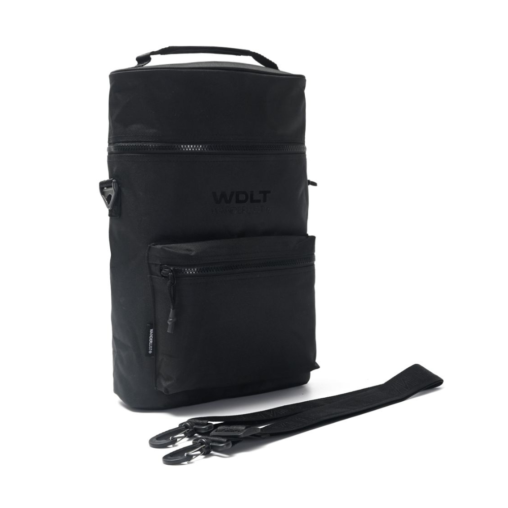 Bolsos