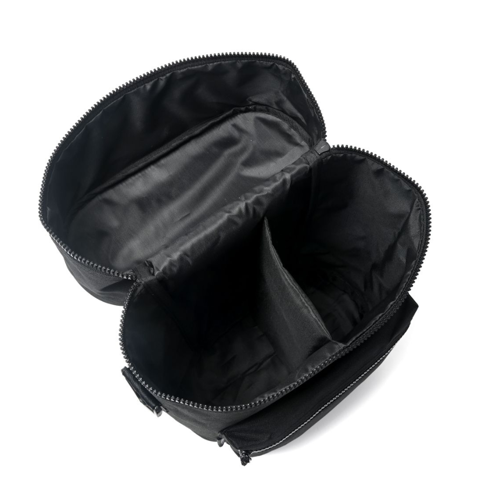 Bolsos