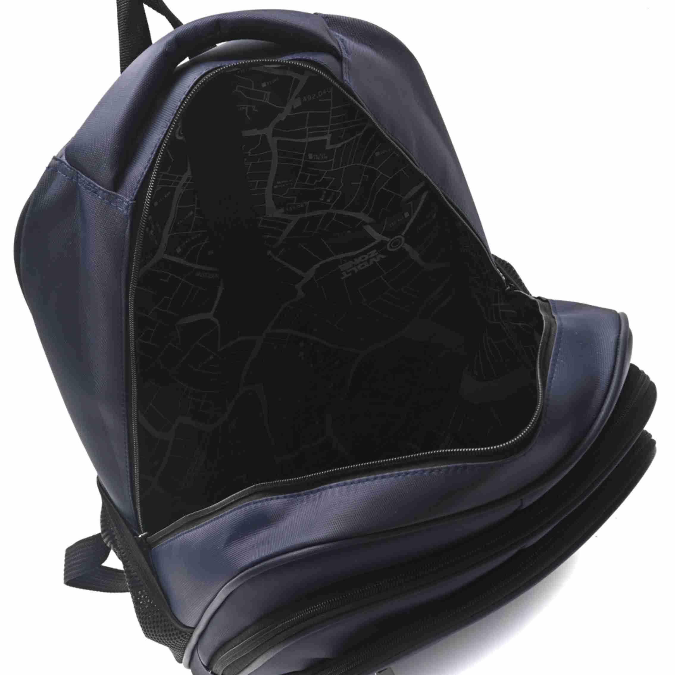 Mochilas