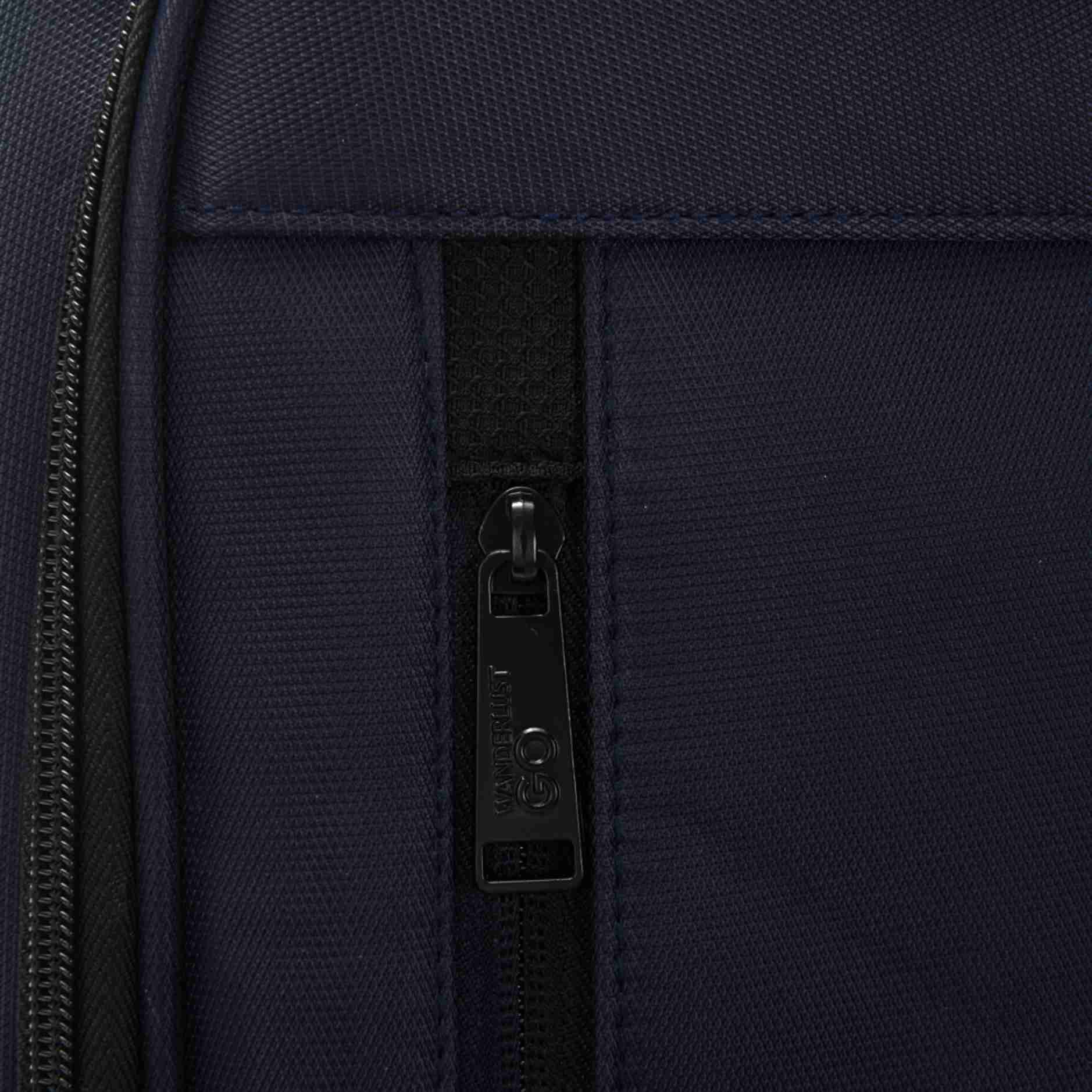 Mochilas