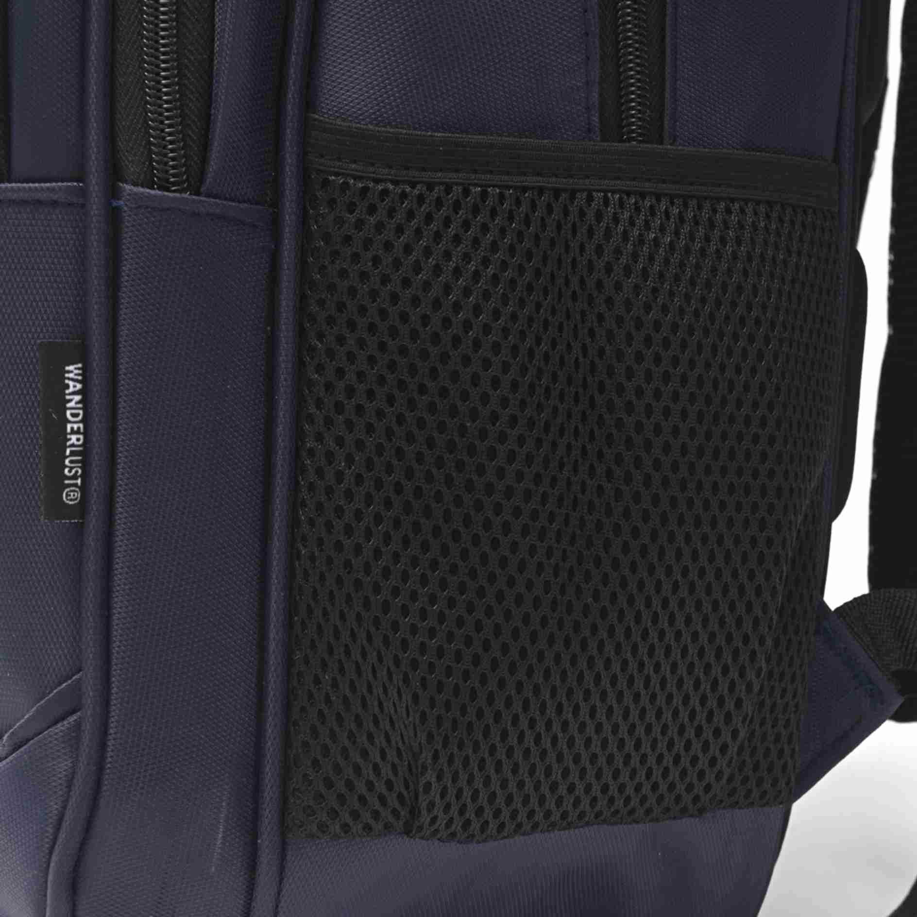 Mochilas