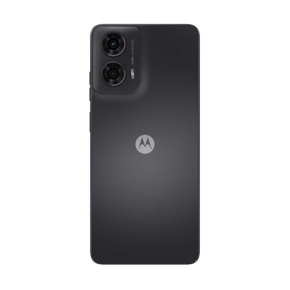 Celulares