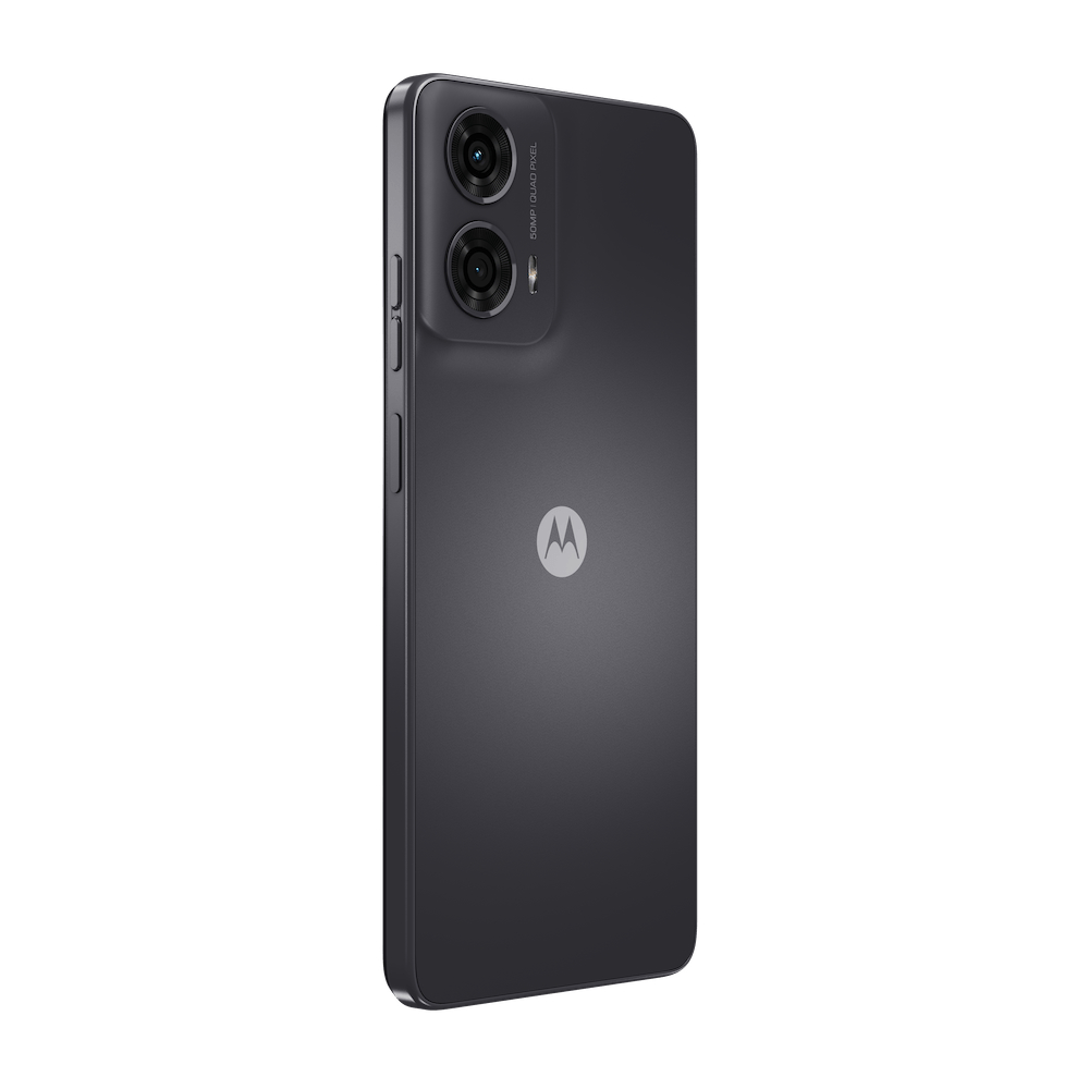 Celulares