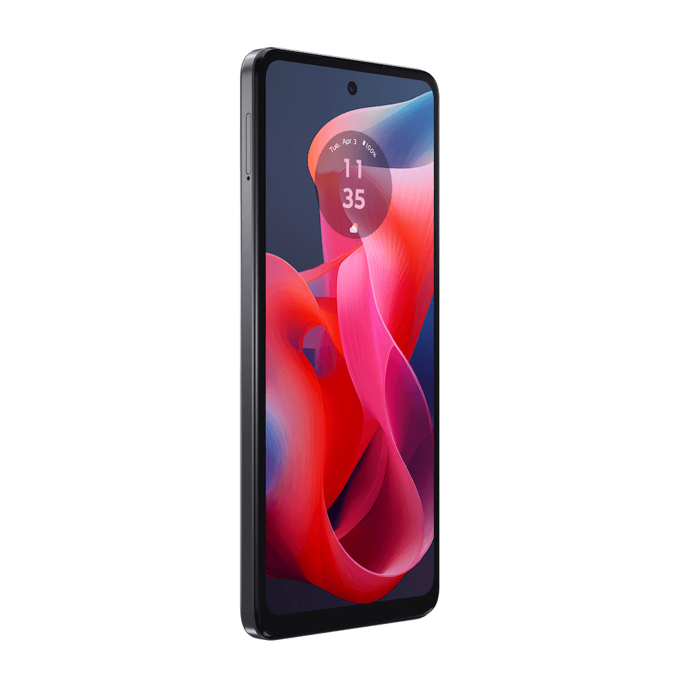 Celulares