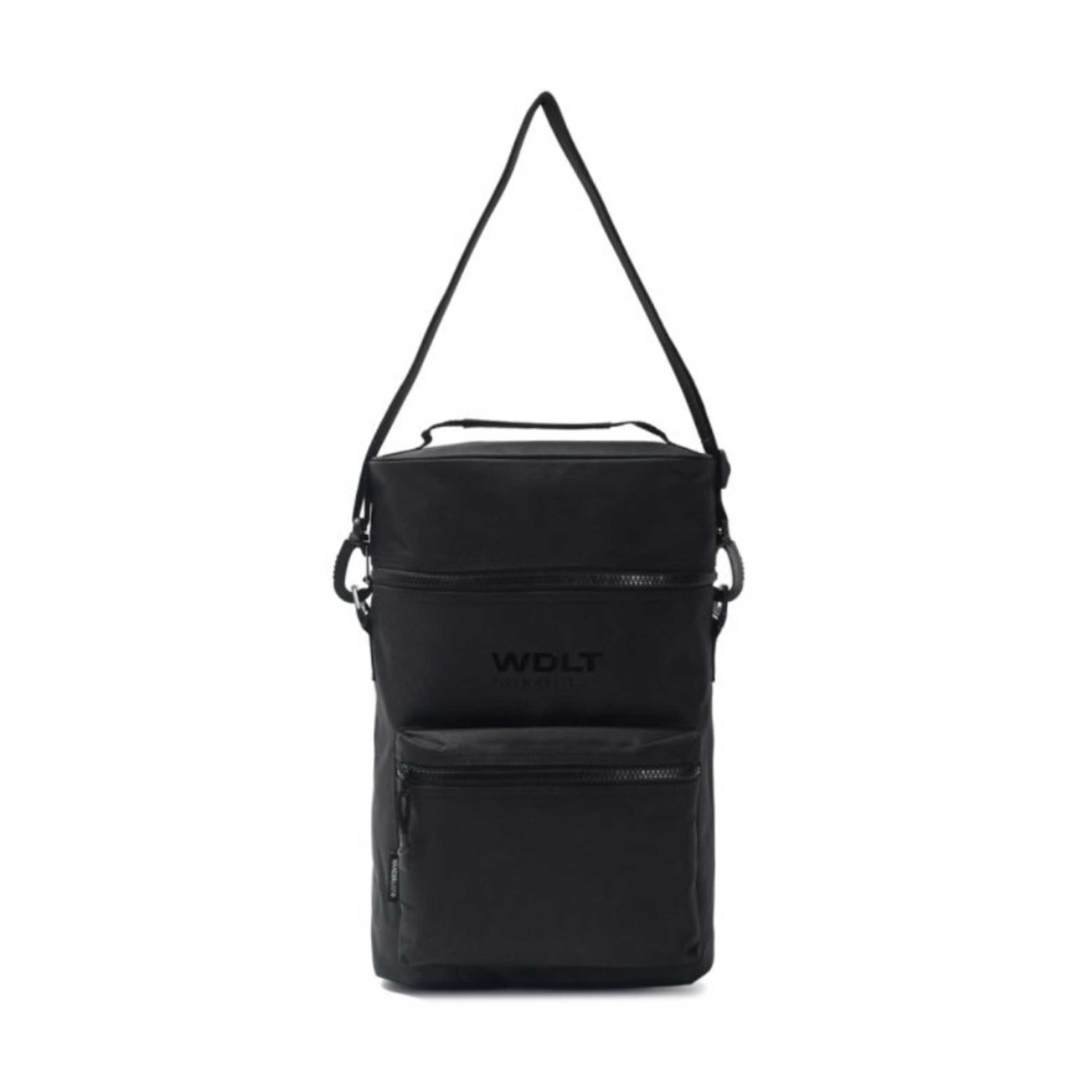 Mochilas