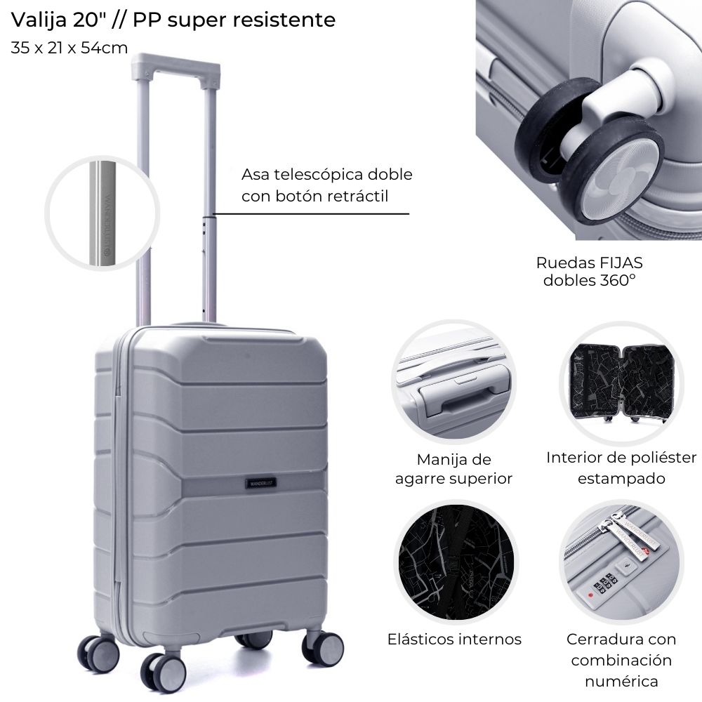 Colchones Inflables
