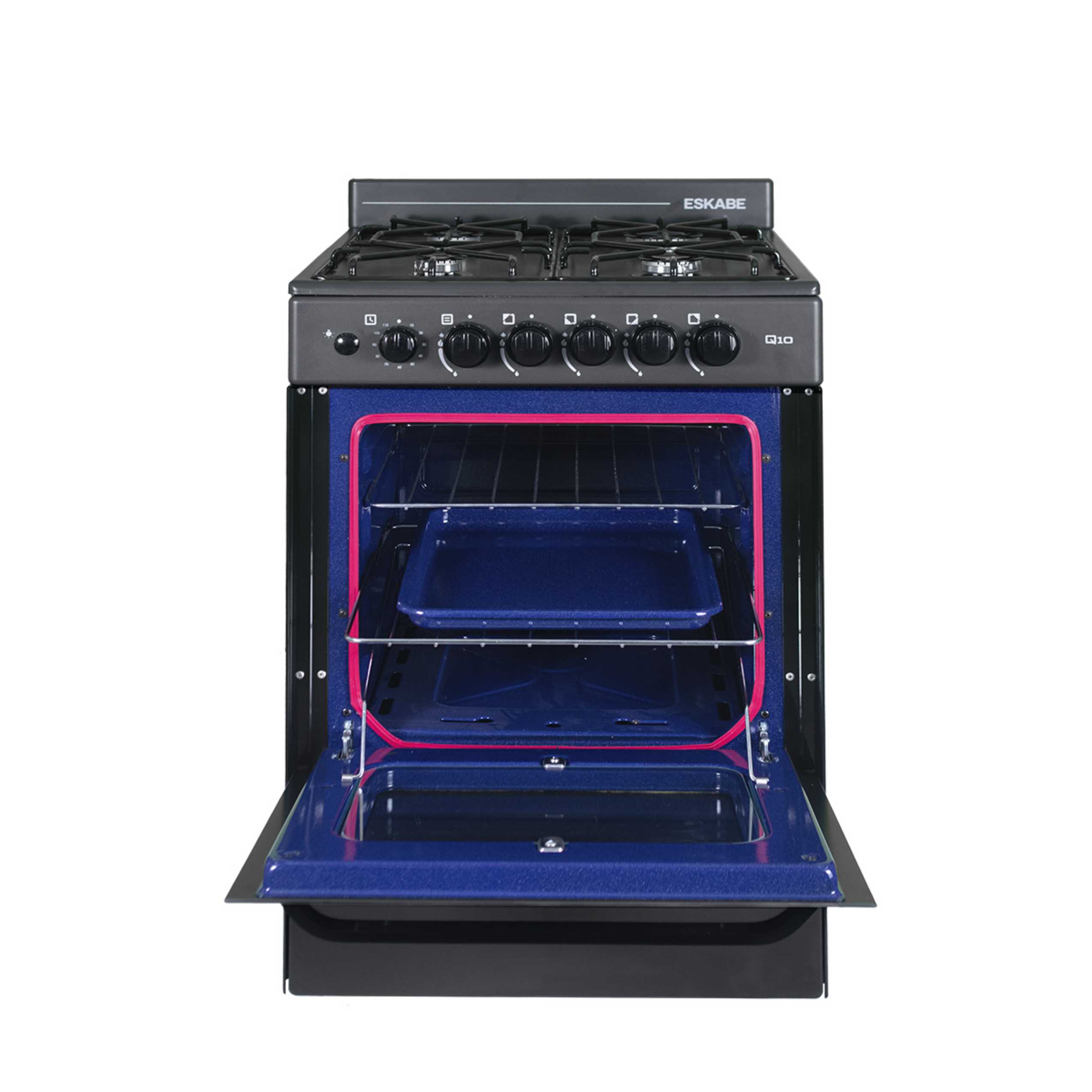 Cocinas
