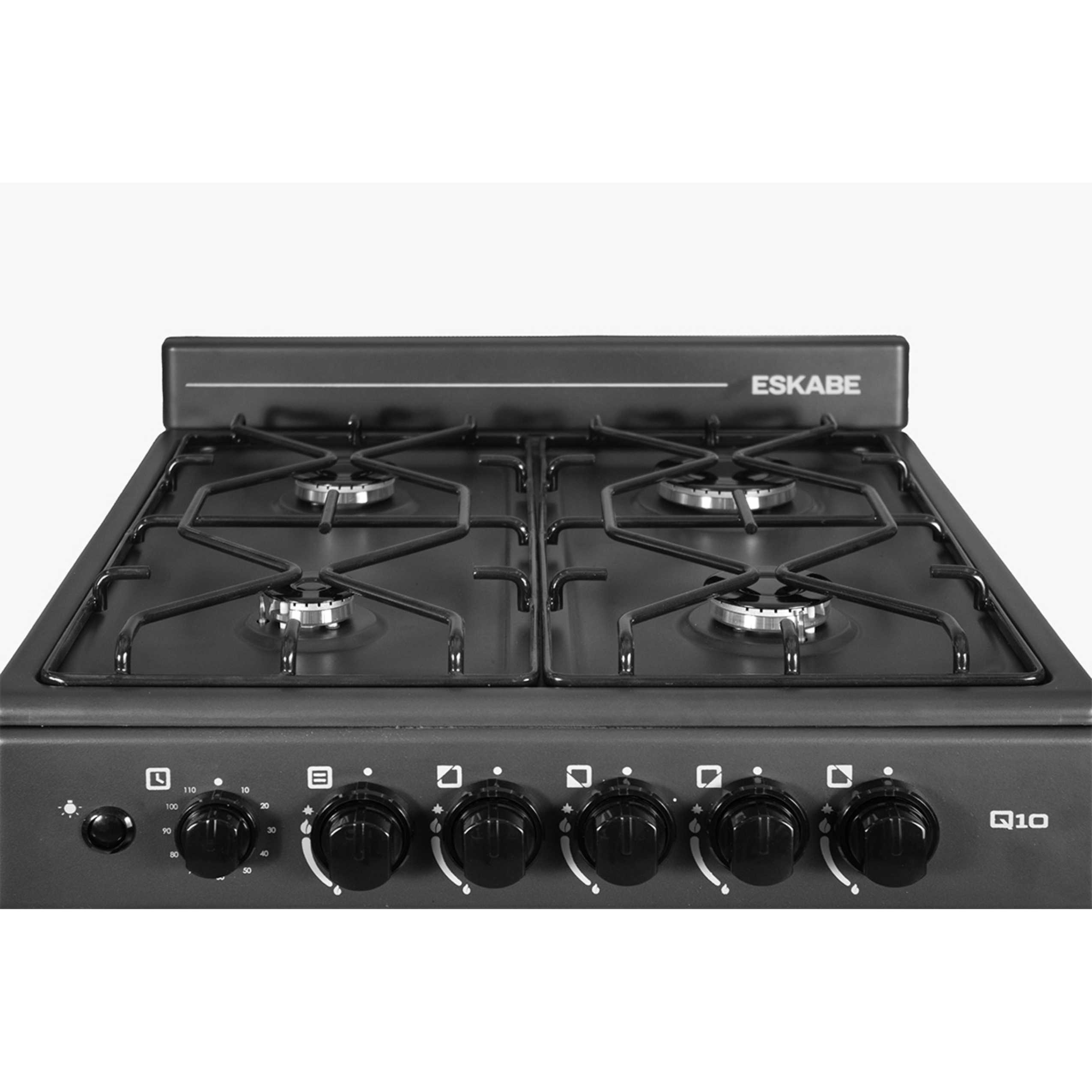 Cocinas