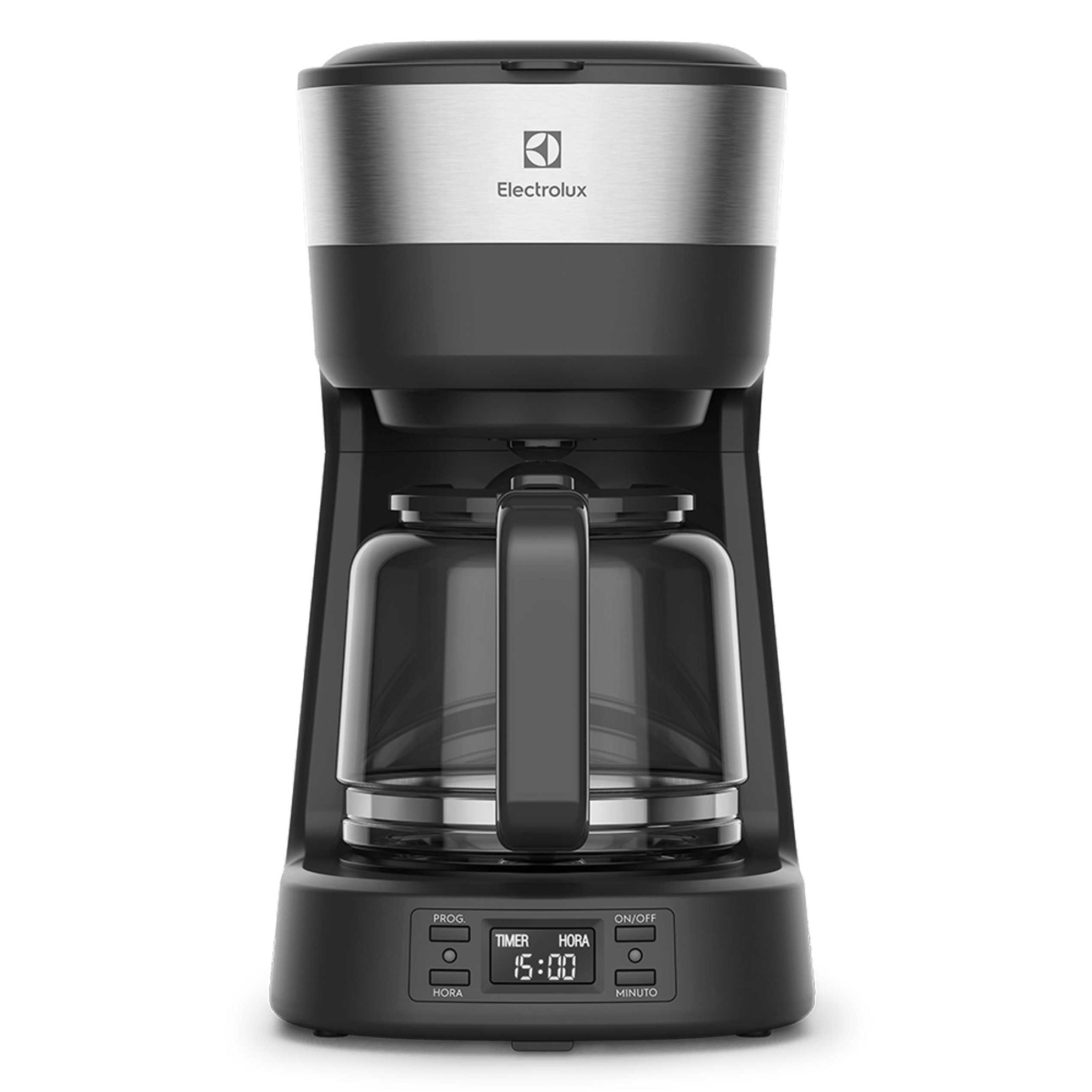 Cafeteras