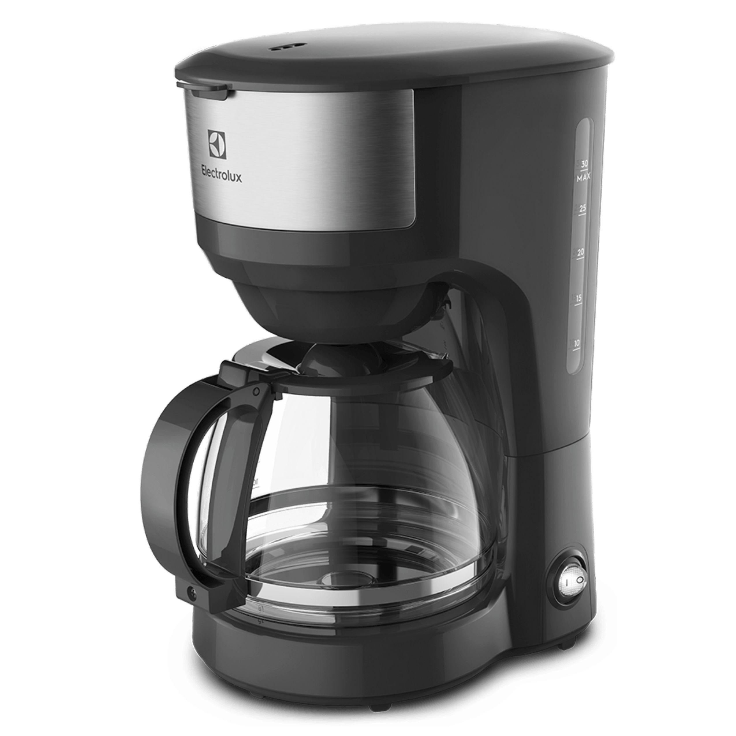 Cafeteras