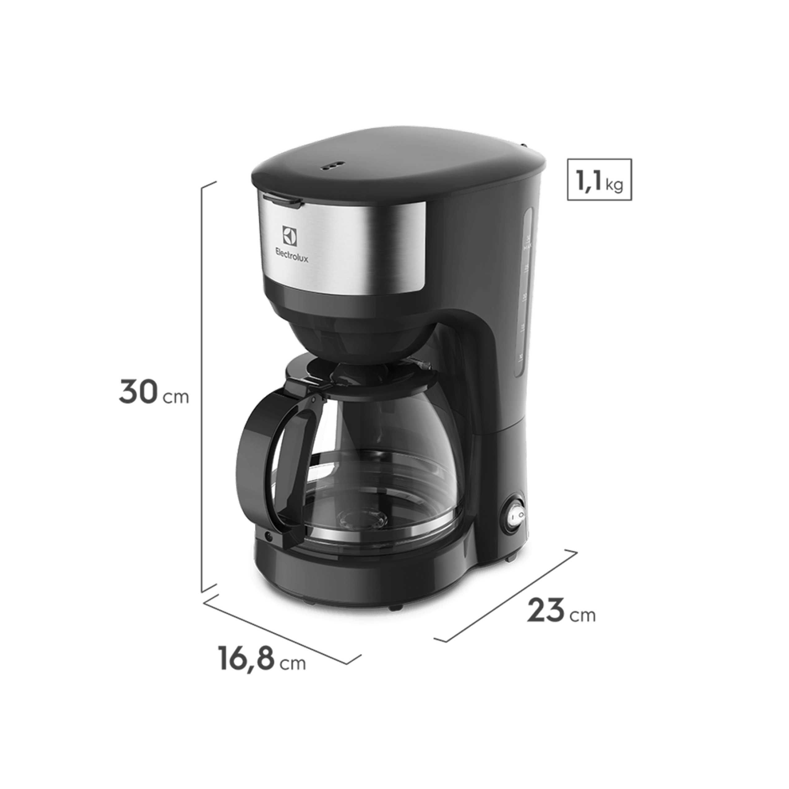 Cafeteras
