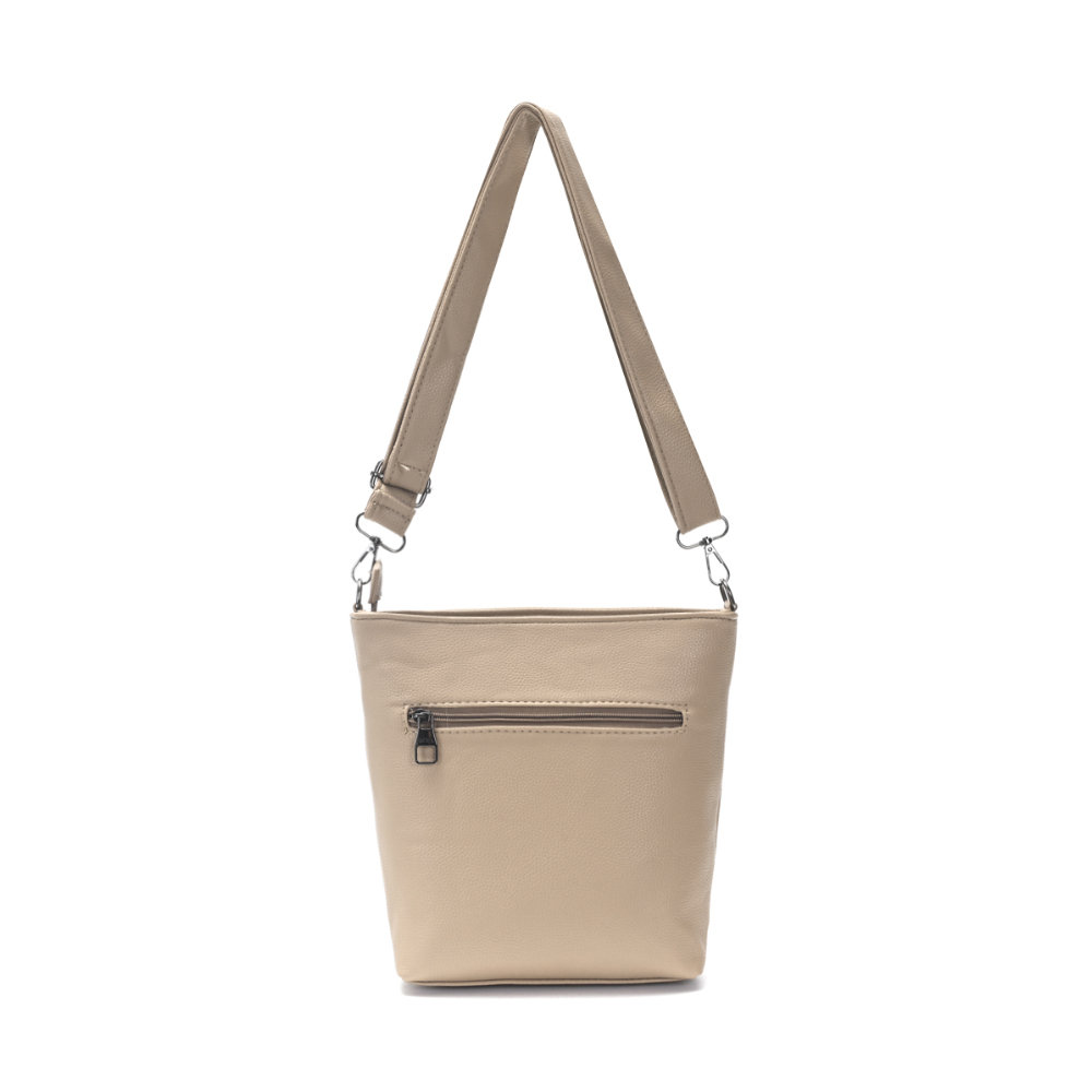 Carteras
