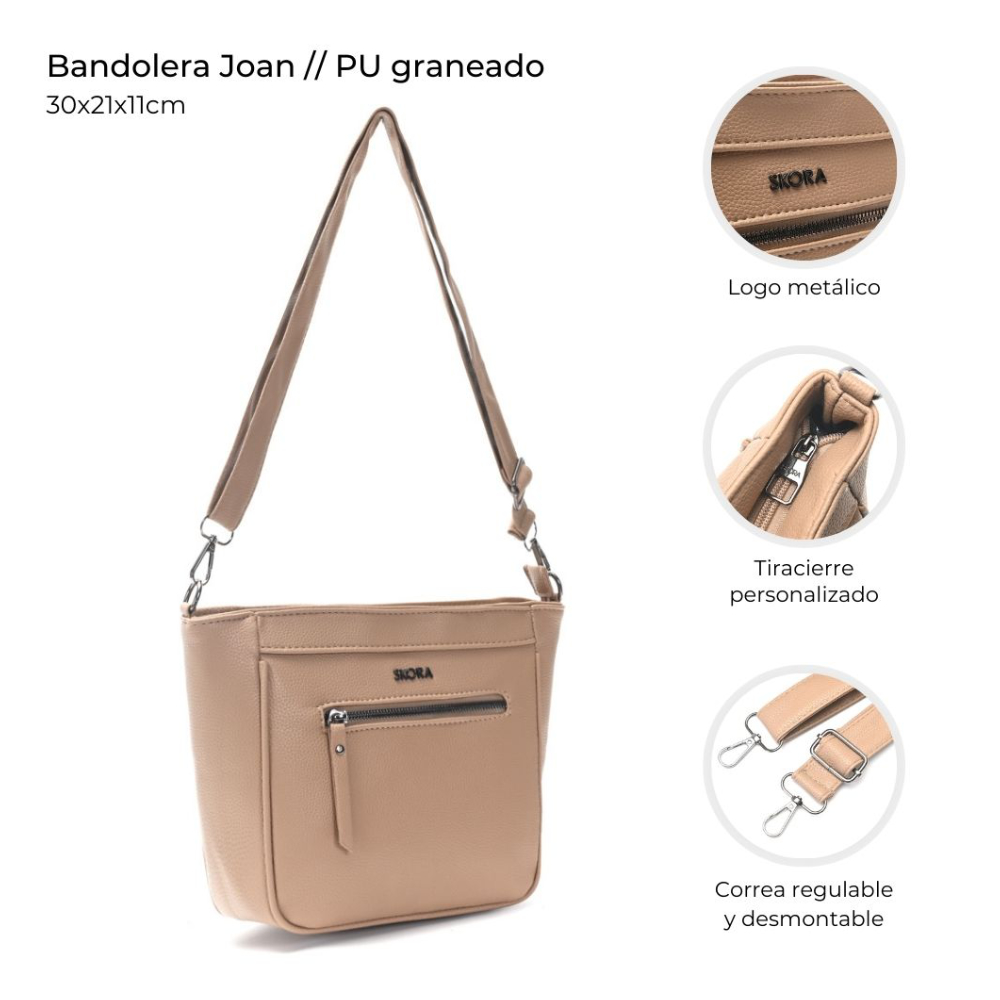 Carteras