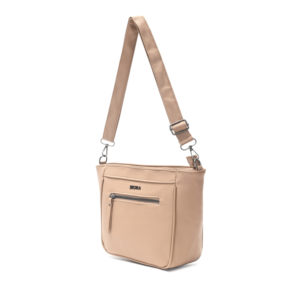 Carteras