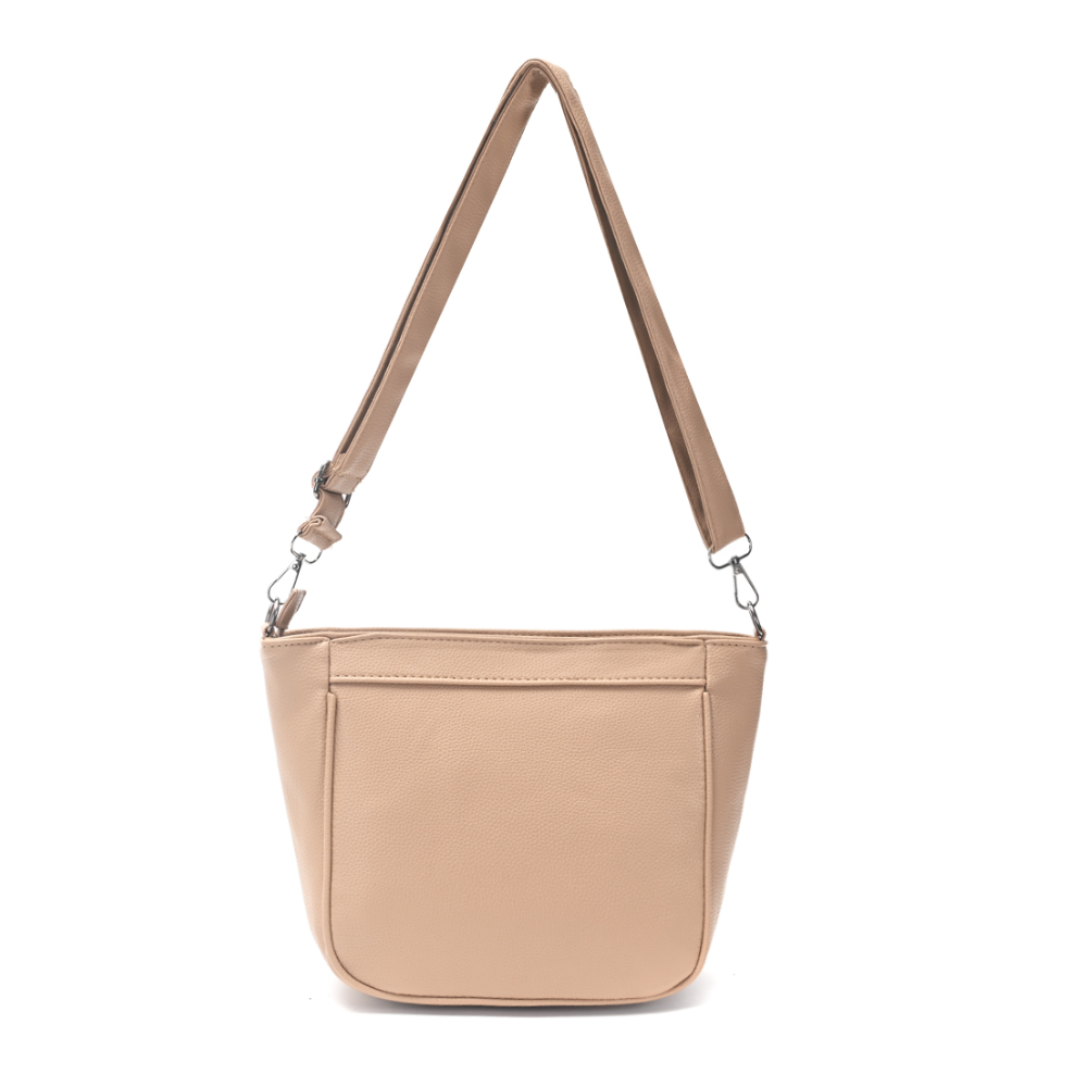 Carteras