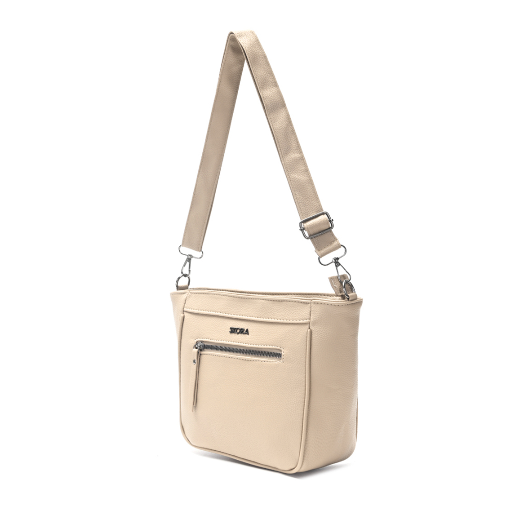 Carteras