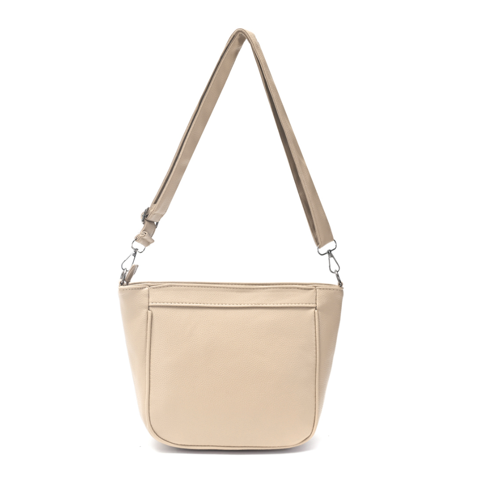 Carteras