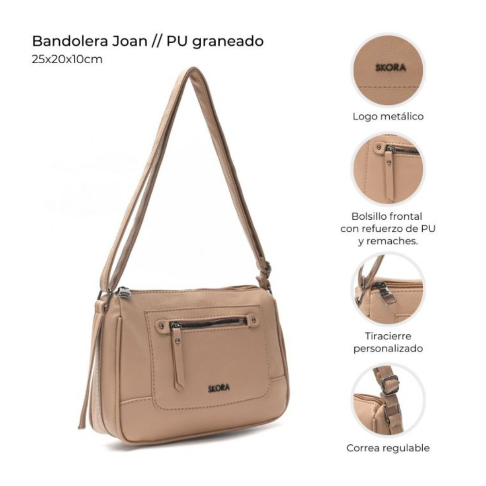 Carteras