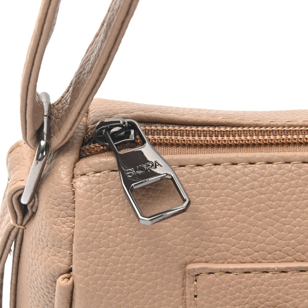 Carteras