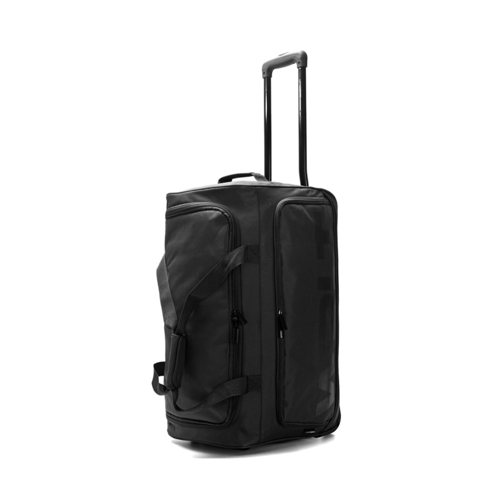 Bolsos