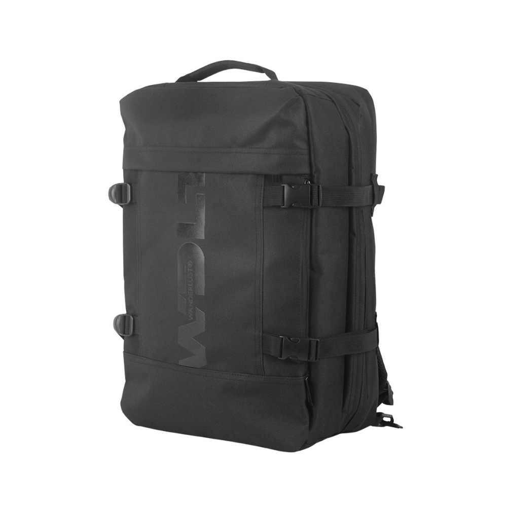 Mochilas
