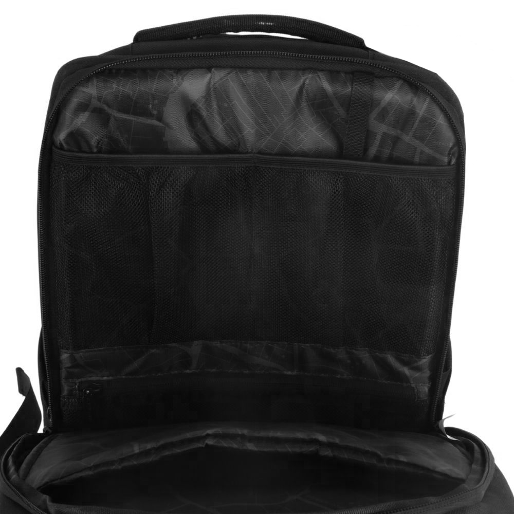 Mochilas