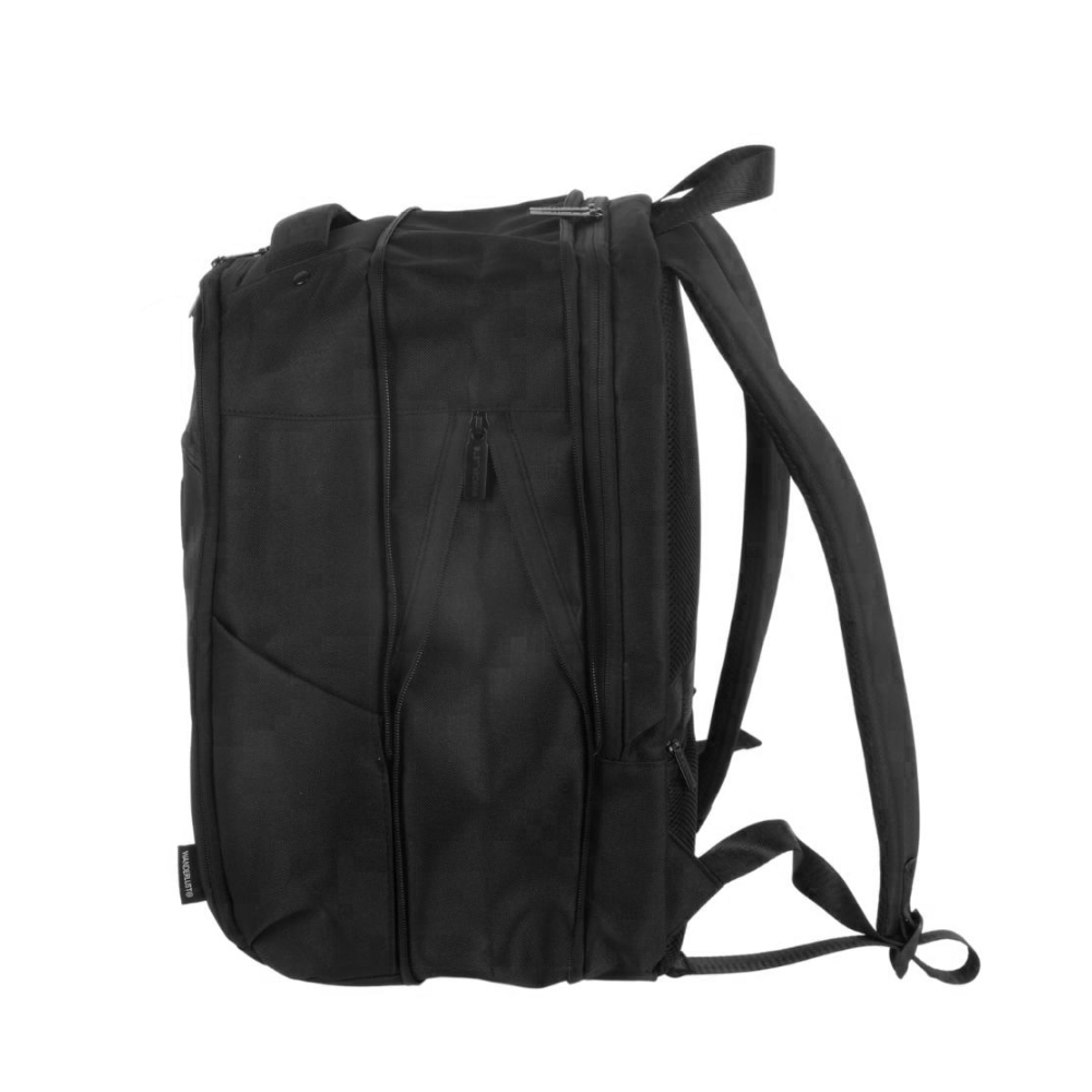 Mochilas