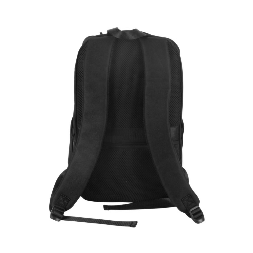 Mochilas