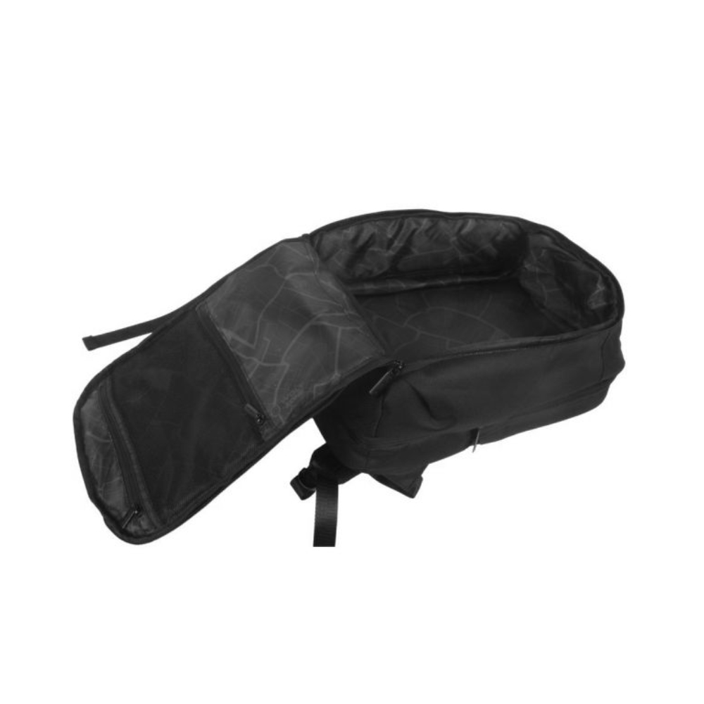 Mochilas
