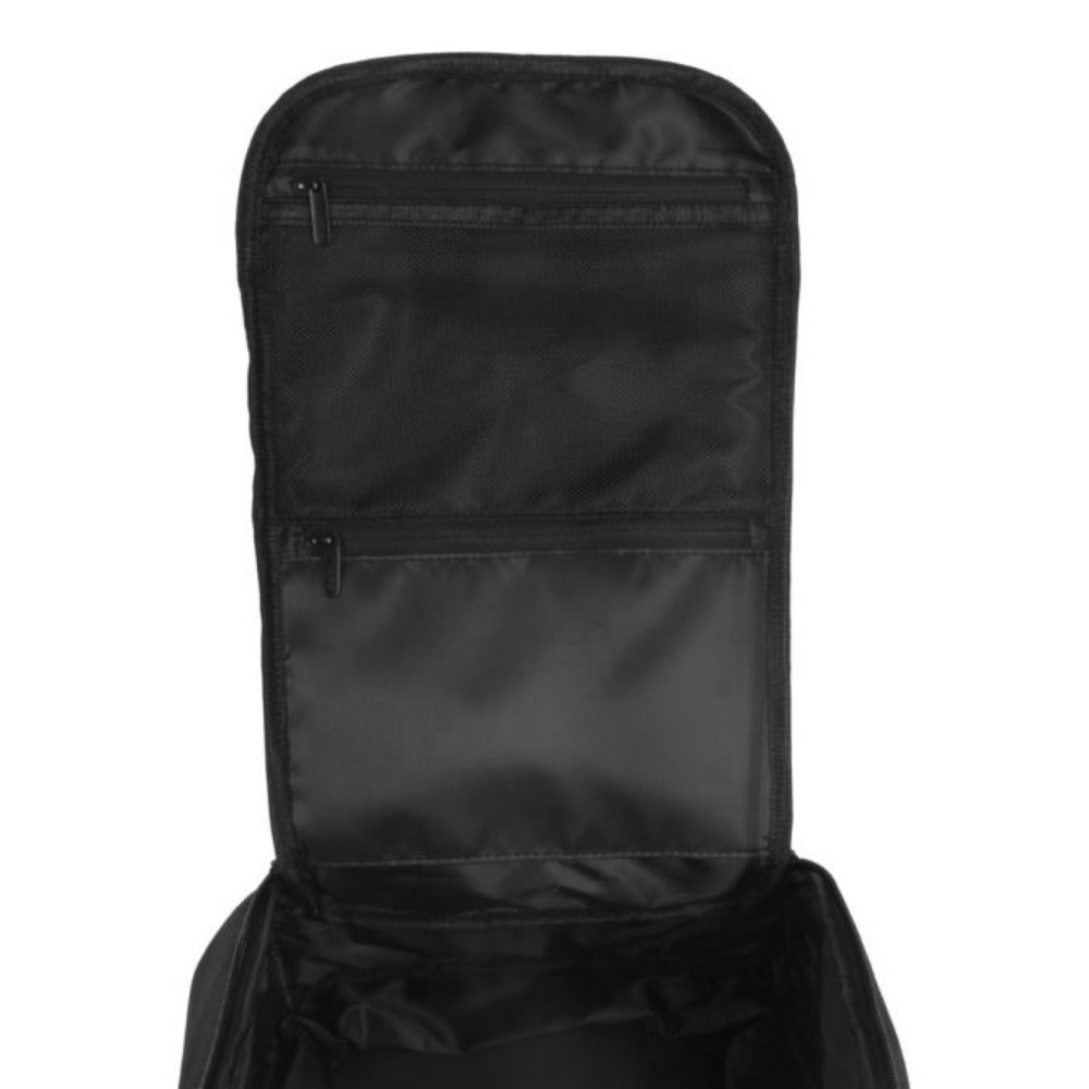 Mochilas