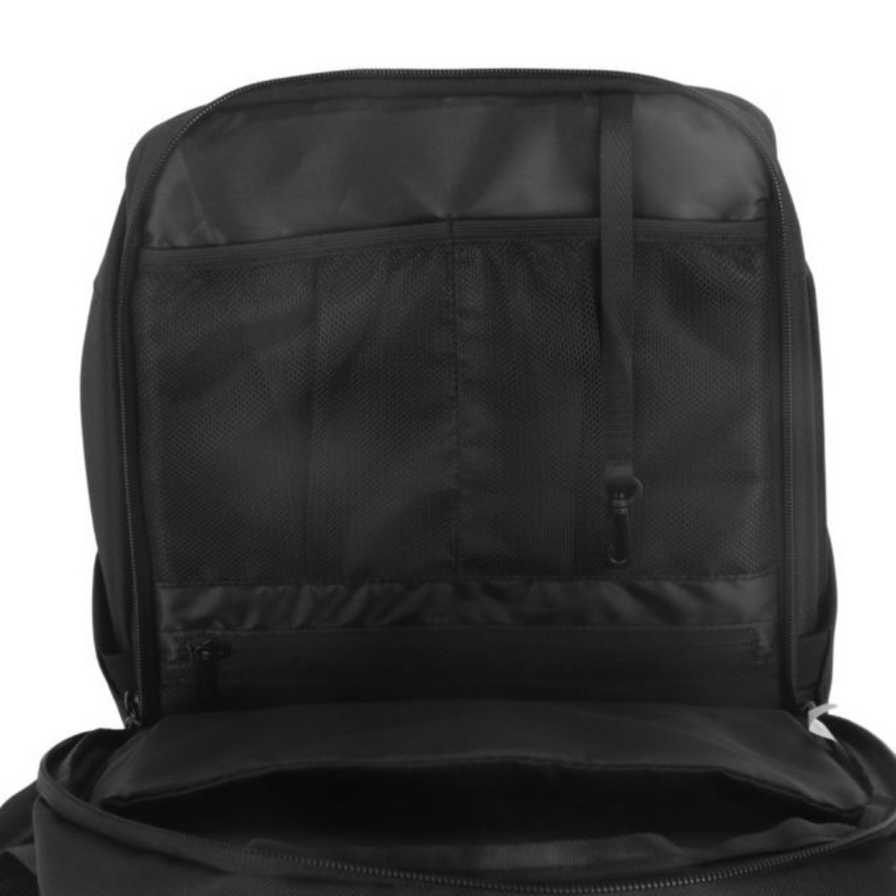 Mochilas
