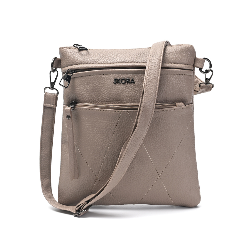 Carteras