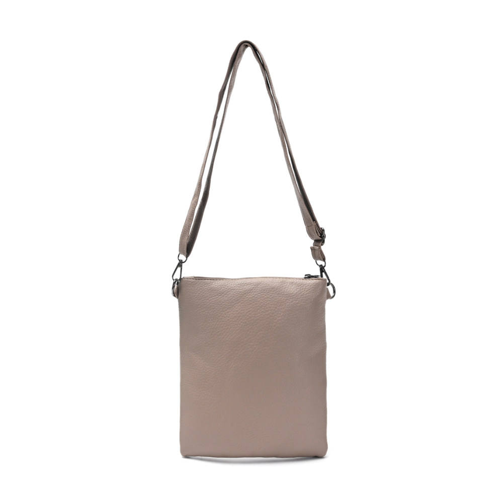 Carteras