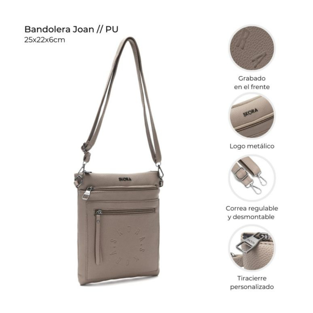 Carteras
