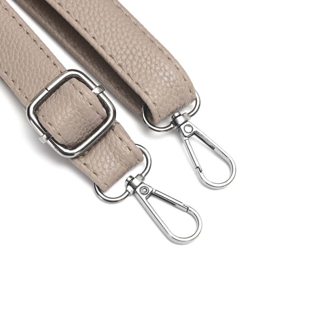Carteras