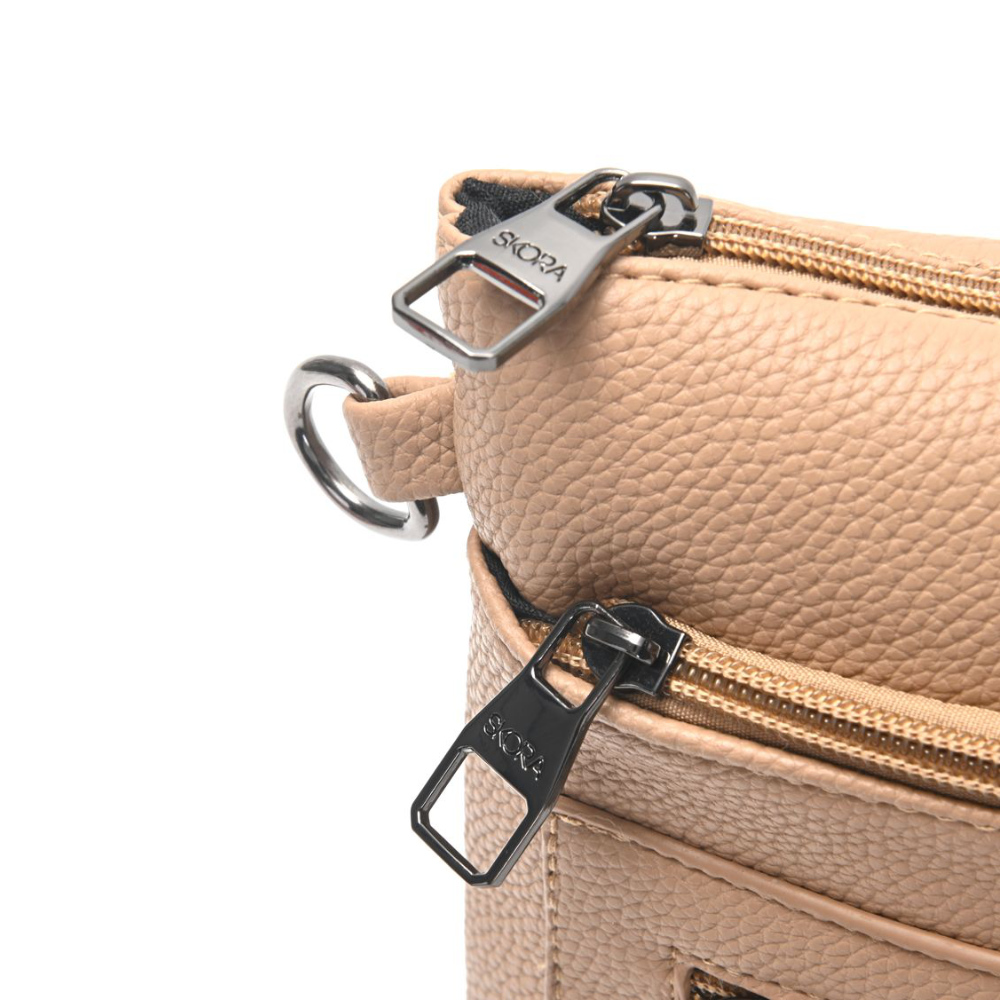 Carteras