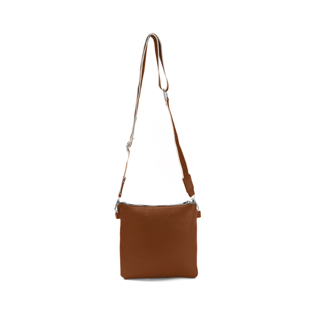 Carteras