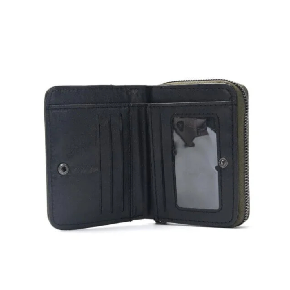 Billeteras