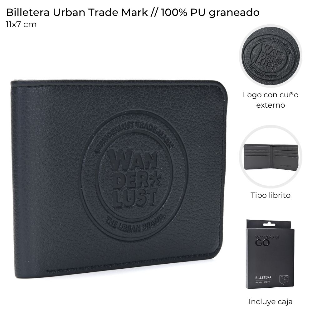 Billeteras