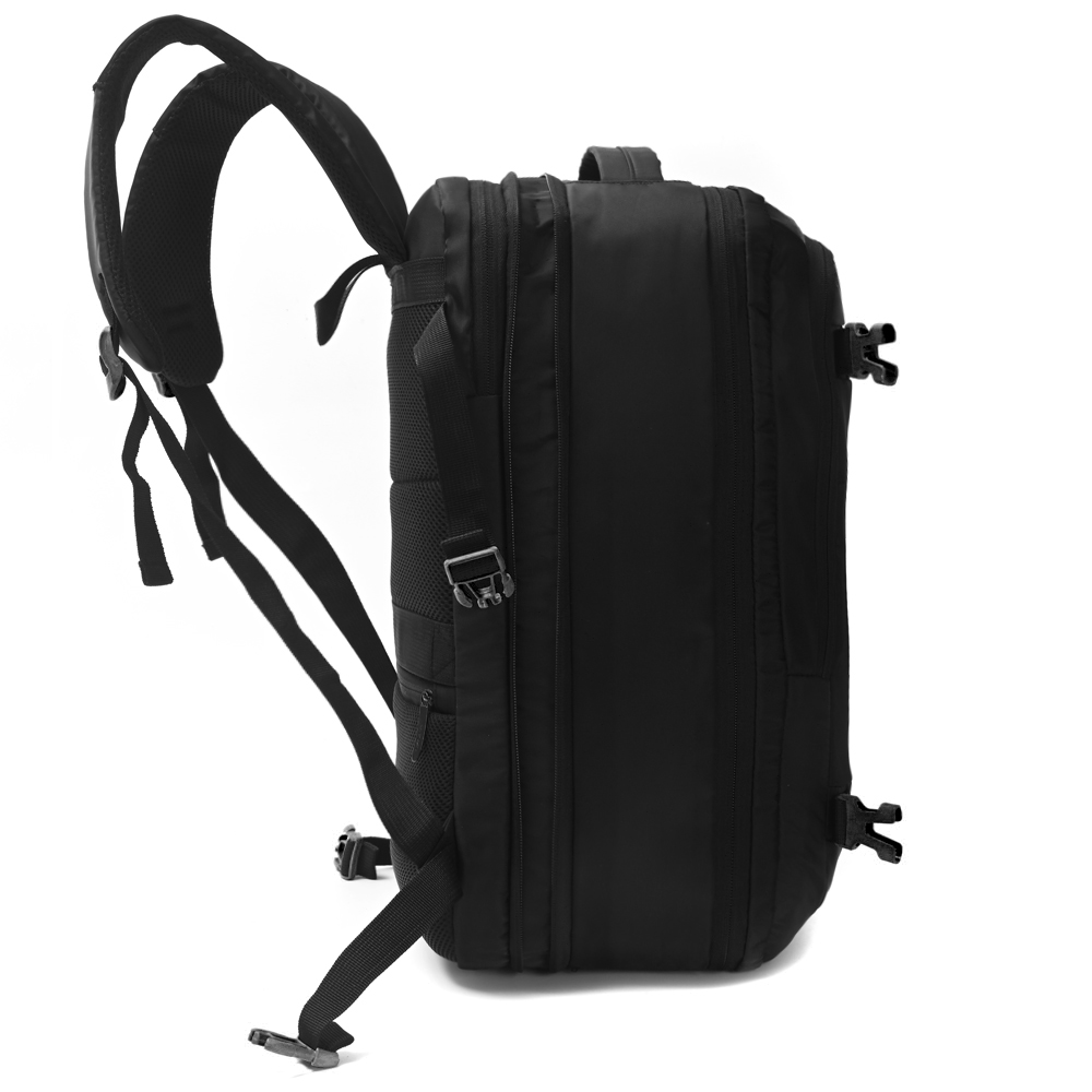 Mochilas
