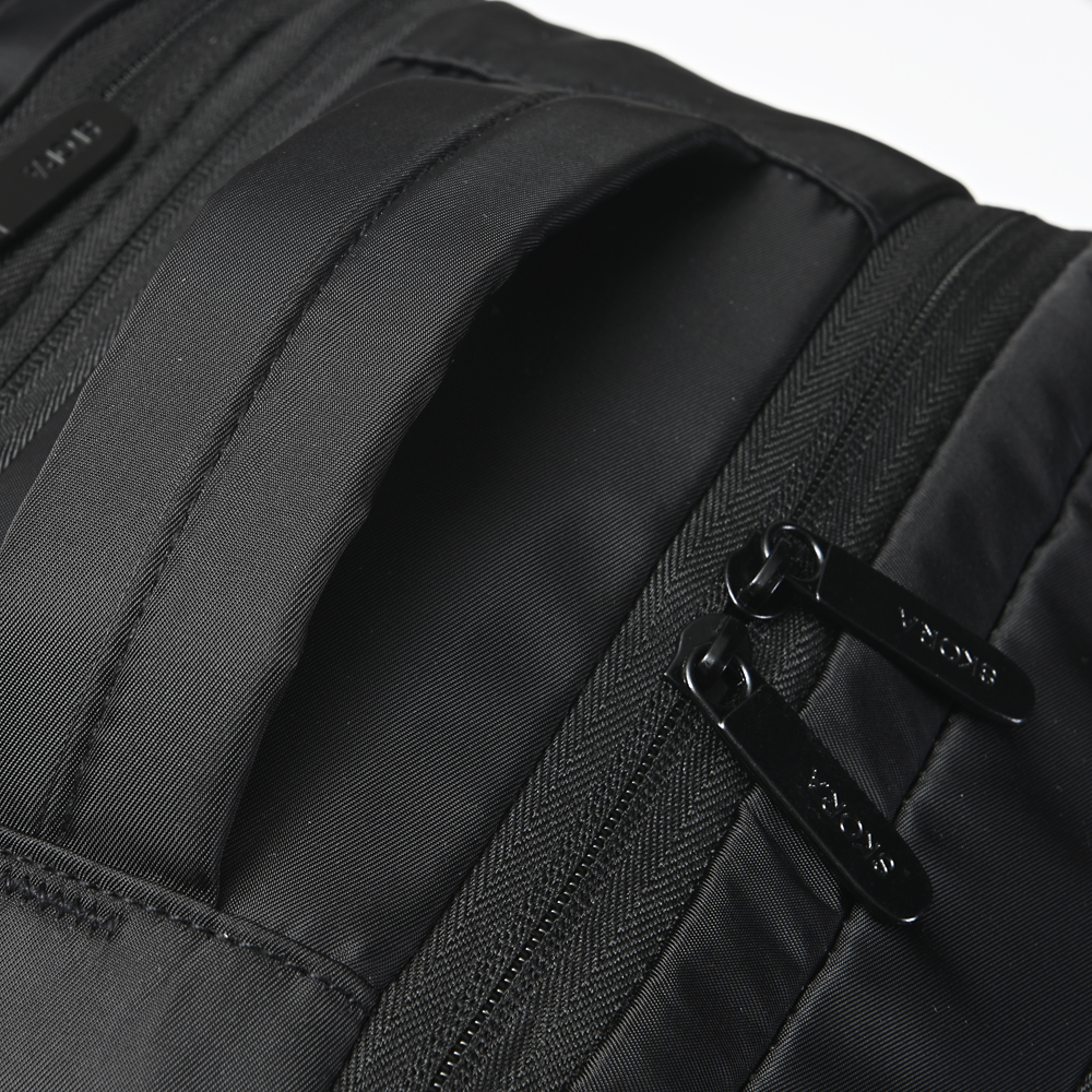 Mochilas