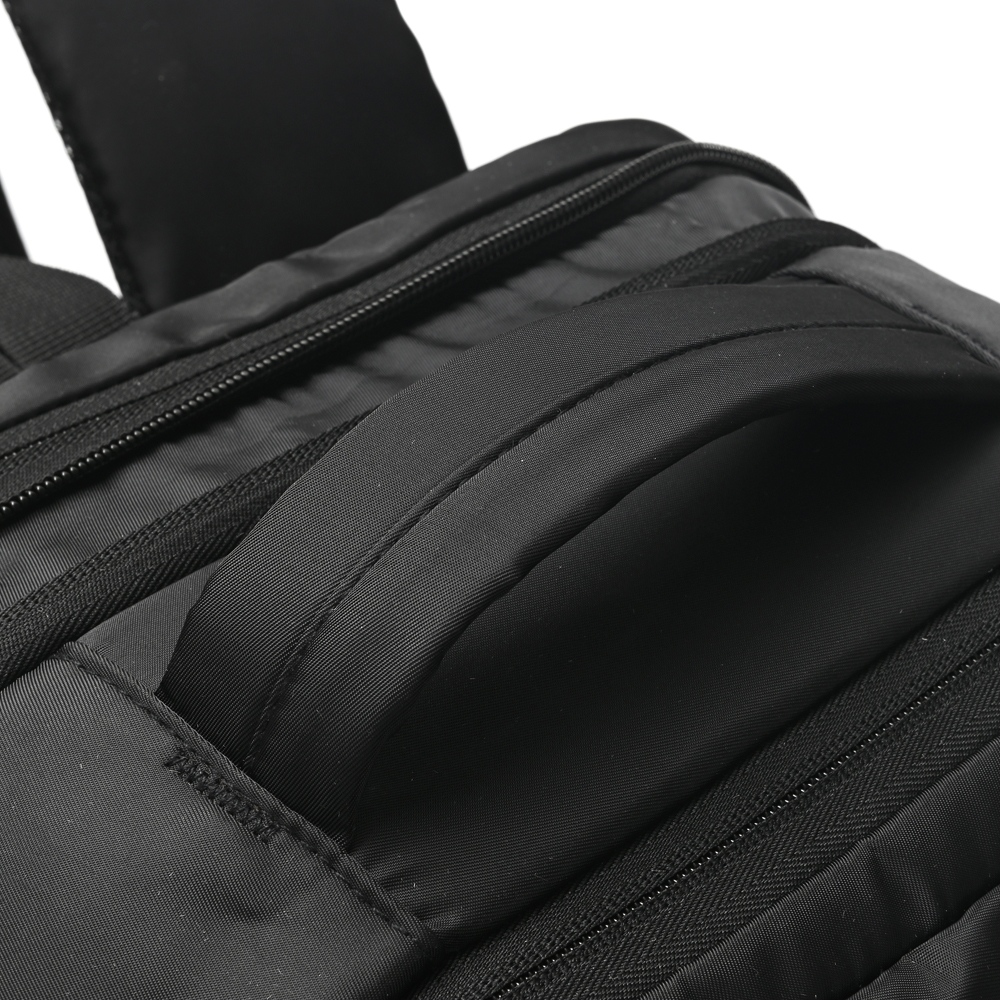 Mochilas