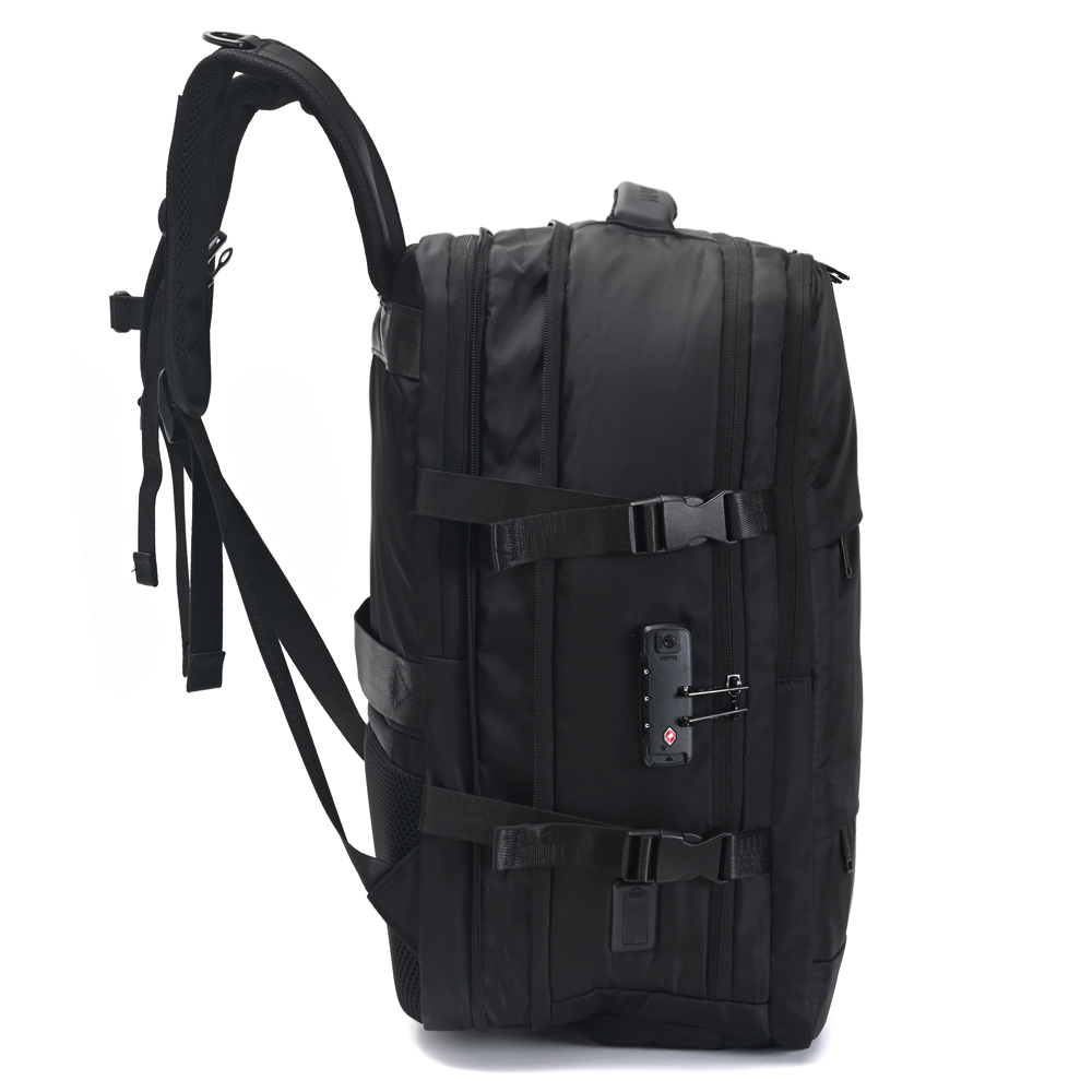 Mochilas
