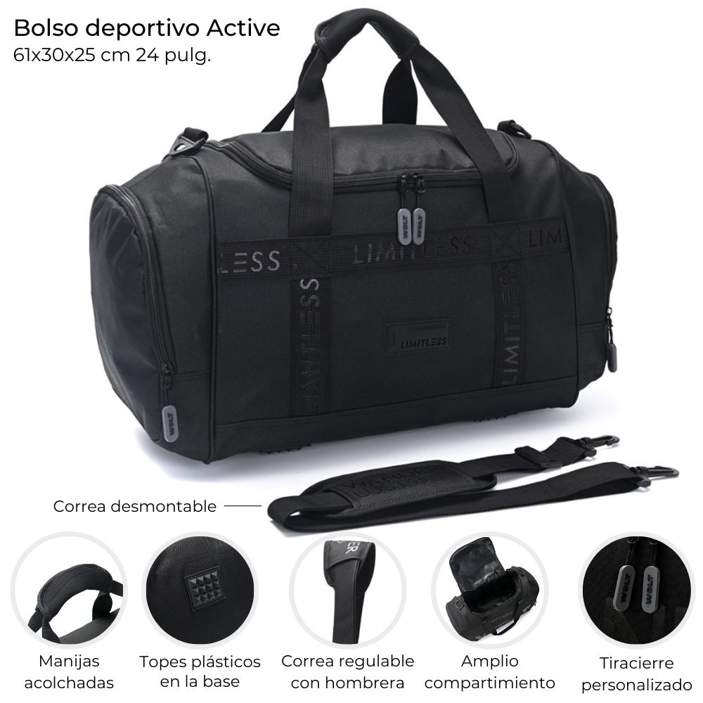 Bolsos