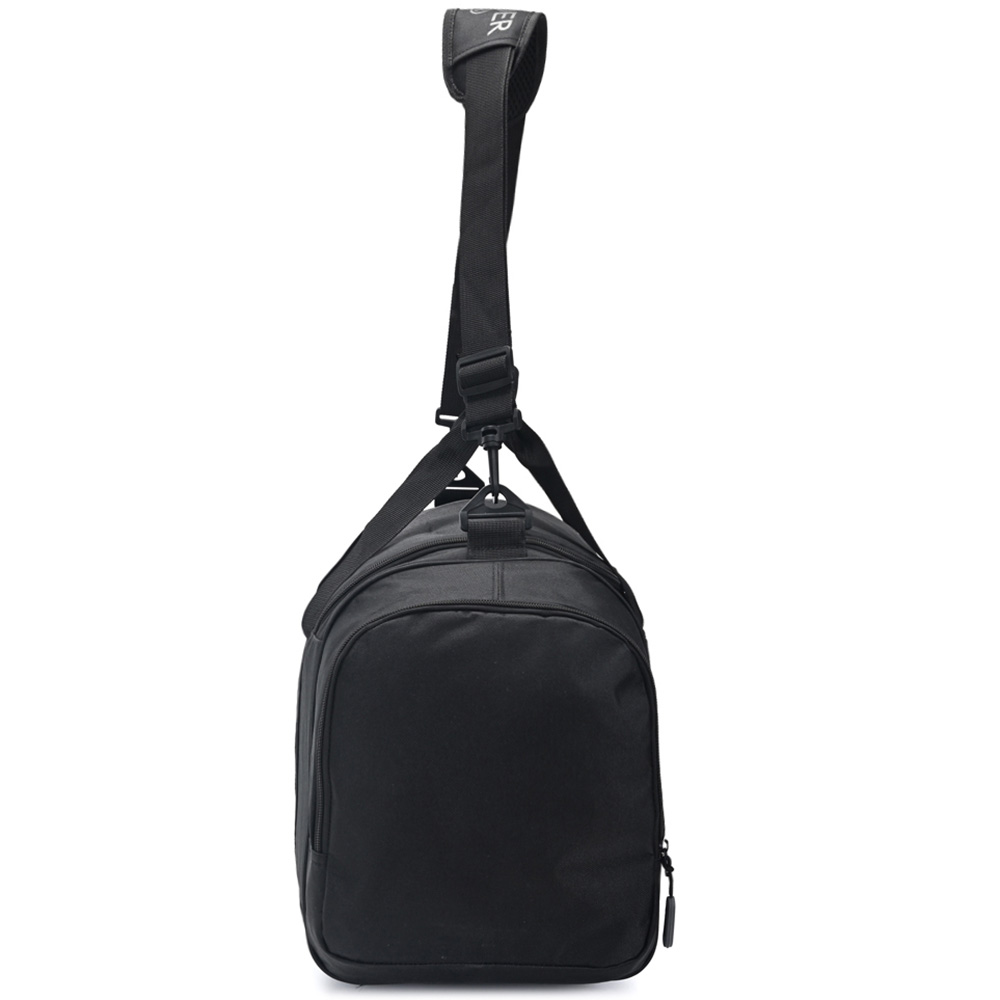 Bolsos