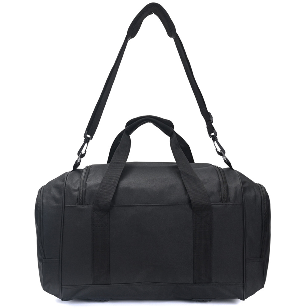 Bolsos