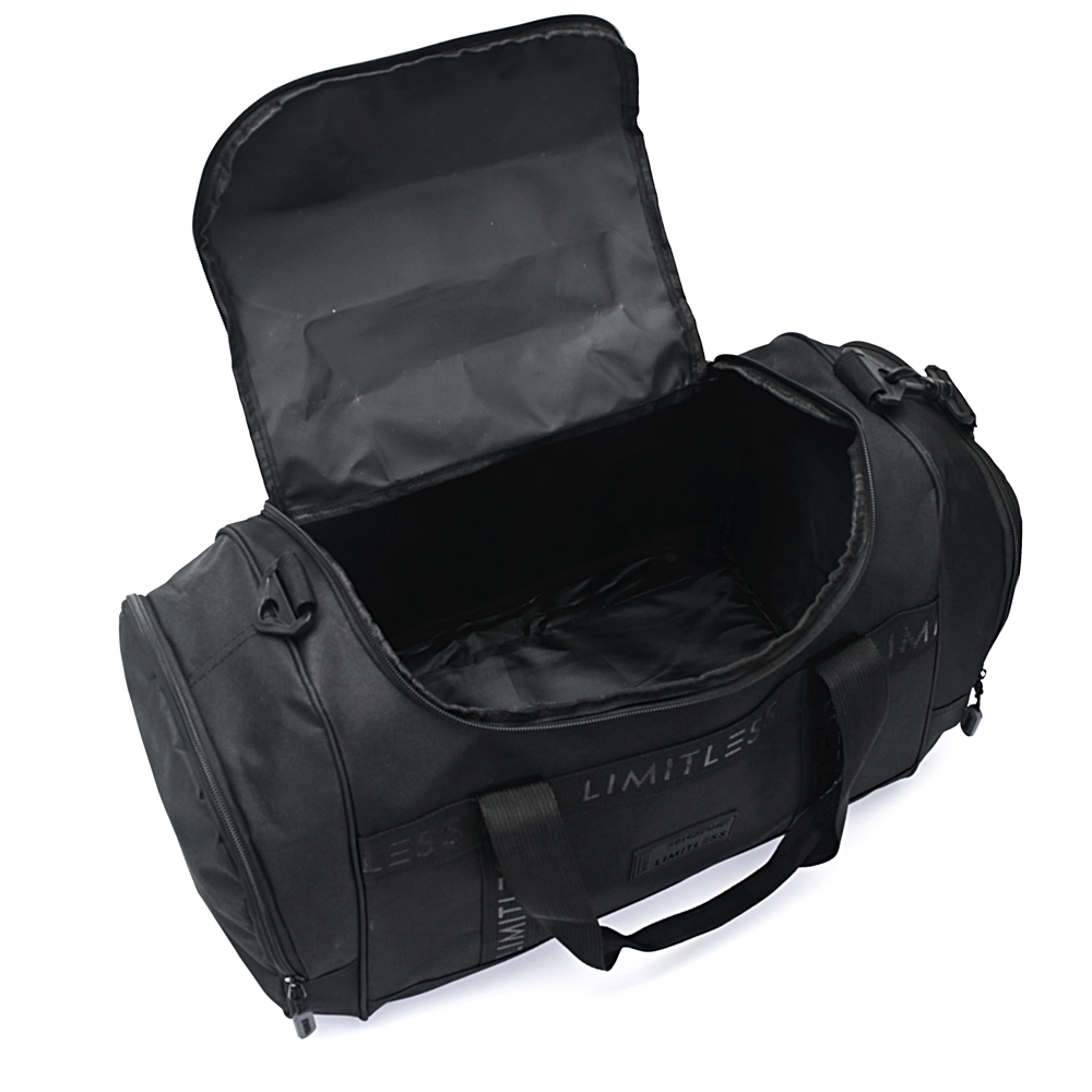 Bolsos