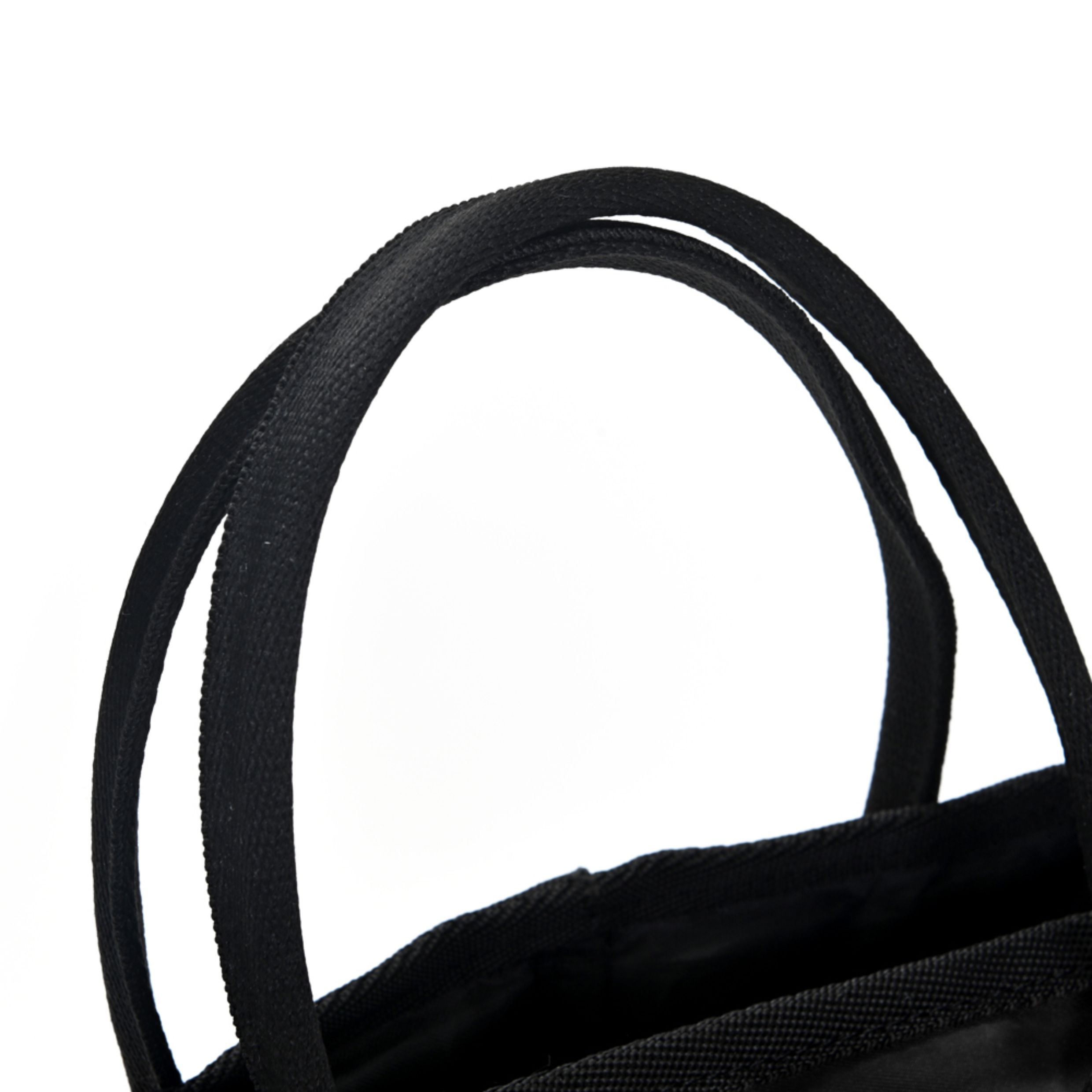 Bolsos