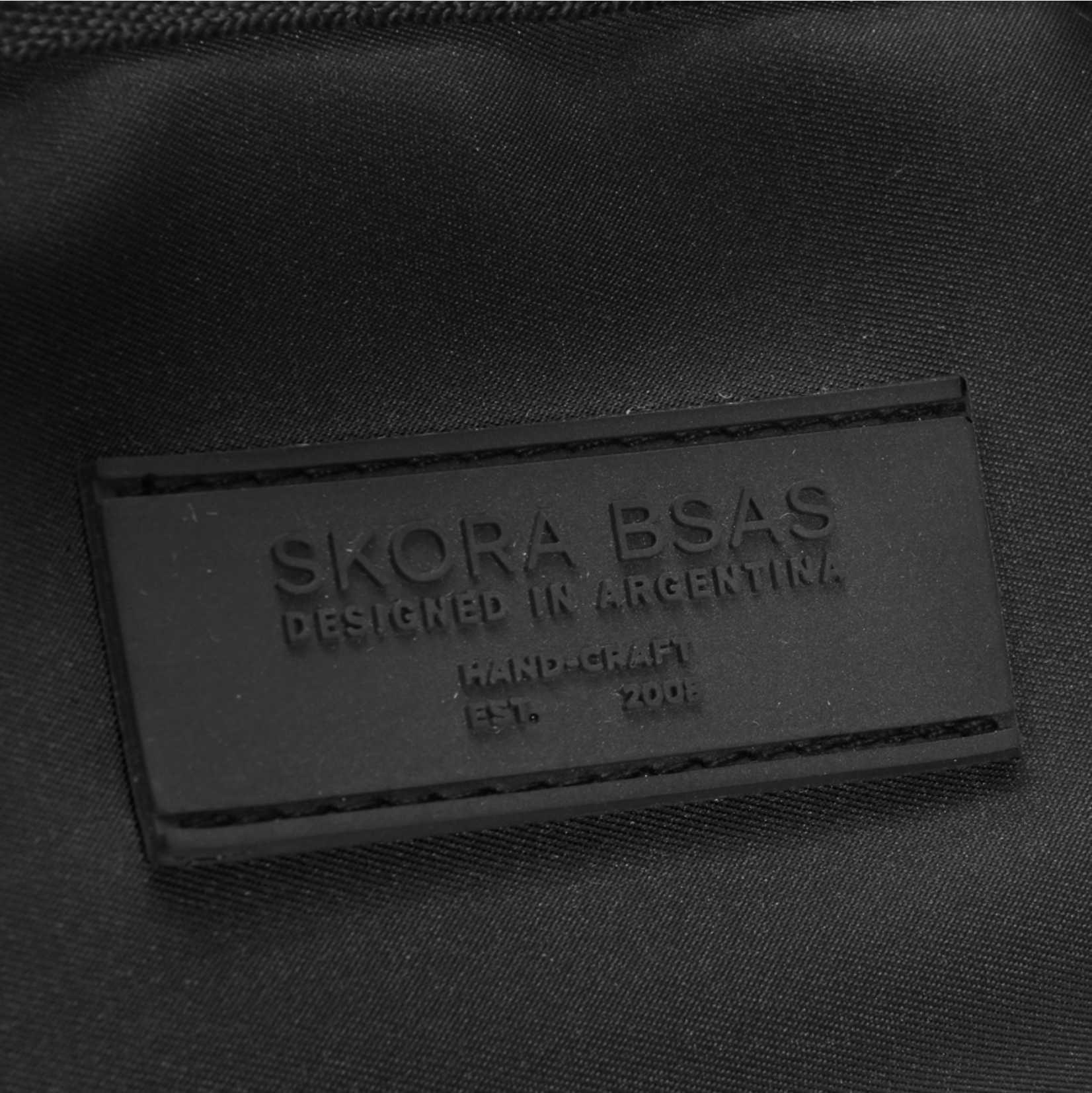 Bolsos