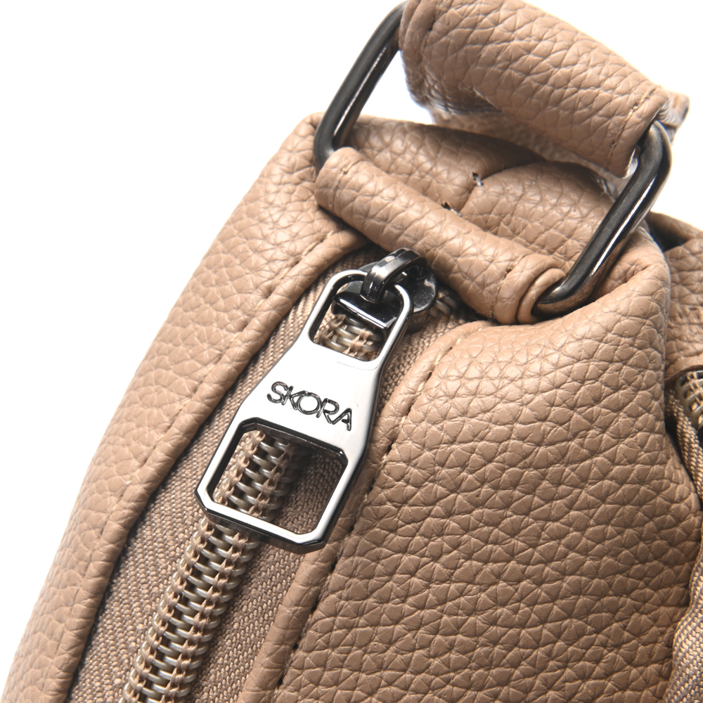 Carteras
